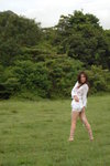 20070623 Cynthia @ Mount Davis (636)