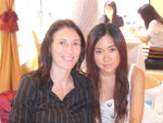 P1030909