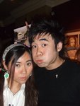 DSCF0422