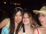 DSCF0438