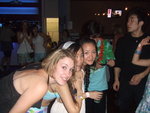 DSCF0490