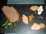 DSCF0601