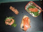 DSCF0611