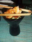 DSCF0613