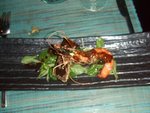 DSCF0615