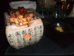 DSCF0617