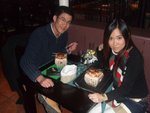 DSCF0621