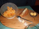 DSCF0627