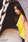 2005-7-21 Sha Tin Park (12)