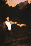 2005-7-21 Sha Tin Park (16)