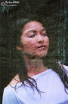 2005-7-21 Sha Tin Park (17)