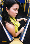 2005-7-21 Sha Tin Park (21)