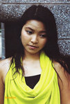 2005-7-21 Sha Tin Park (26)