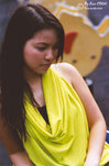 2005-7-21 Sha Tin Park (3)