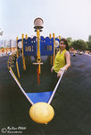 2005-7-21 Sha Tin Park (5)