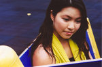 2005-7-21 Sha Tin Park (7)