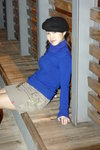 2005-12-30 Tsing (1)