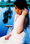 2006-7-12. (10)