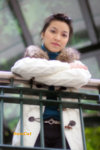 2006-12-18 (1)