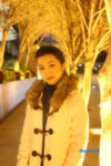 2006-12-18 (10)