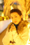 2006-12-18 (11)