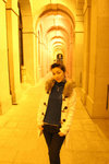 2006-12-18 (12)