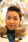 2006-12-18 (13)