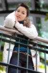 2006-12-18 (2)