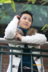 2006-12-18 (4)