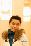 2006-12-18 (8)