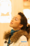 2006-12-18 (9)