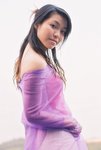 2006-07-20 �[�� (11)