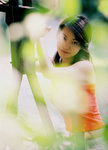 2006-07-20 �[�� (9)