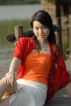 DSC9023