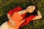 DSC9065