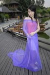 DSC9100