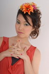Ada_Sep_22