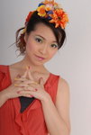 Ada_Sep_23