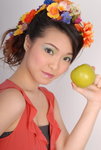 Ada_Sep_25