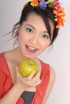 Ada_Sep_26