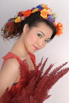 Ada_Sep_29