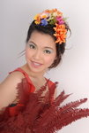 Ada_Sep_30