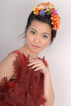 Ada_Sep_31