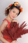 Ada_Sep_32