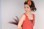 Ada_Sep_33