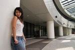 2006-8-27 by calvin