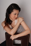 Ada_Sep_02