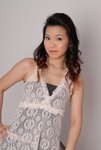 Ada_Sep_09