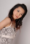 Ada_Sep_12