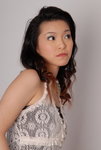 Ada_Sep_13